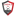 Qabala