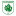 Atsalenios