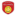 Nea Artaki