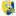 Maccabi Umm Al Fahm