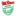 Kırşehir Belediyespor