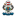 Lagos