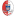 União Santarém