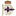Deportivo de La Coruña W