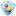 Cercle Mbéri