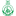 Green Mamba