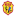 KCCA