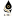 LPRC Oilers