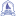 Matlama