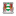 Brickfield Rangers