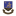 Rhydymwyn