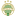 Ferencvarosi TC