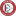 Bartınspor