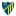 Bitlis Özgüzelderespor