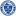 Zeljeznicar Sarajevo