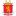 Valletta FC