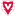 FC Vaduz