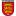 Freienbach