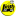 Linth