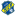 Eskilsminne