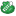 Hässleholms IF