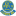 Lund