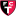 Trollhättan