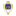 Vänersborgs IF