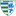 Dobrovce