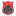 Tolmin