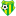 Videm
