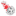 Šampion Celje