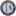 Lochee United