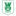 Olimpija Ljubljana