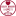 Kelty Hearts
