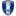 Kaluga