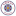 Kvant