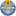 Ryazan