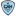 Sakhalin