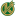 Urozhay