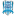 Cetate Deva