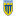 Minaur Baia Mare