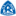 Ruch Chorzów