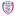 SKRA Częstochowa