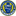 Unia Skierniewice
