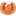 Znicz Pruszków