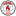 Fjøra