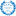 Flekkerøy