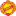 Frøya