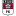 Nardo